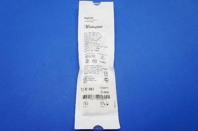 Valleylab E1563 LLETZ Ball Electrode 3mm (x)